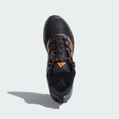 HILLOCK TREK M