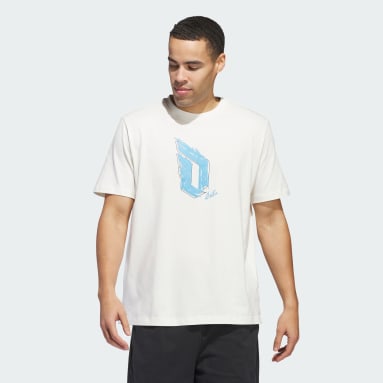 Dame Graphic Tee