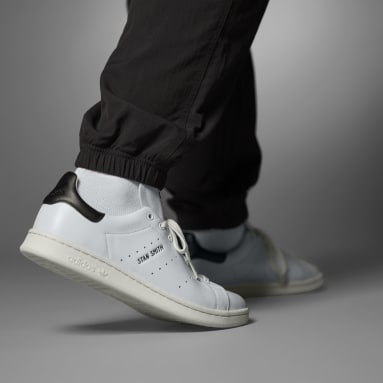 スタンスミス Lux / Stan Smith Lux