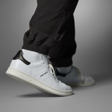 desmayarse postura Jadeo Stan Smith Shoes & Sneakers | adidas US
