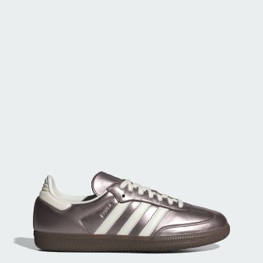 adidas Shoes Under 100 adidas US