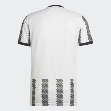 Jersey Uniforme de Local Juventus 22/23