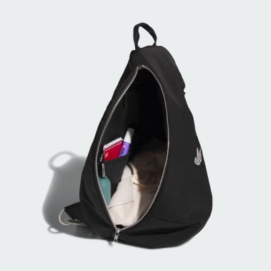 Bolso bandolera El Segundo