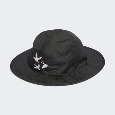 Originals Sort adidas Adventure Exclusive hat