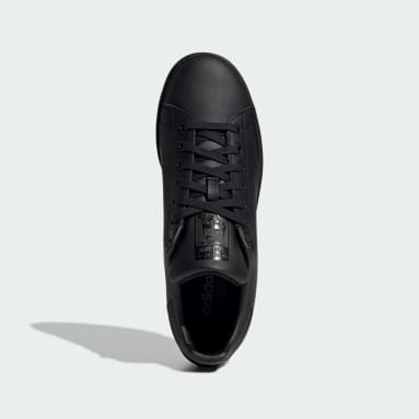 adidas Originals Stan Smith Nere Store Ufficiale adidas