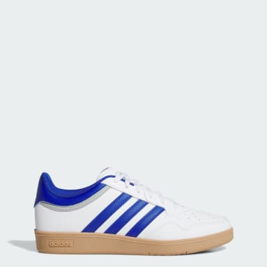 Hoops 4.0 Schuh