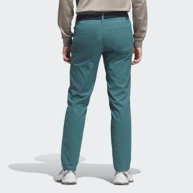 Ultimate365 5-pocket Broek