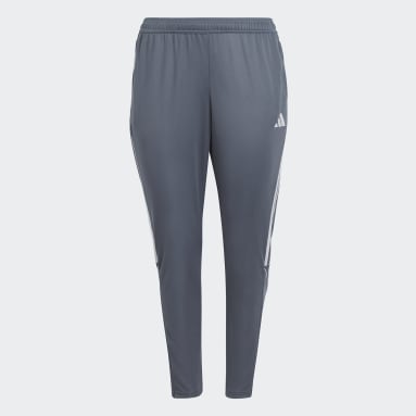Womens plus size adidas tracksuit sets deals