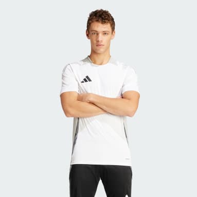 Jersey de Entrenamiento Tiro 24 Competition