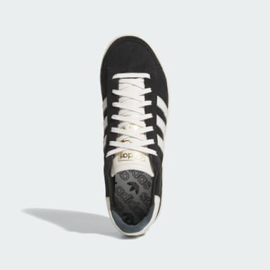 Zapatillas Jabbar Lo