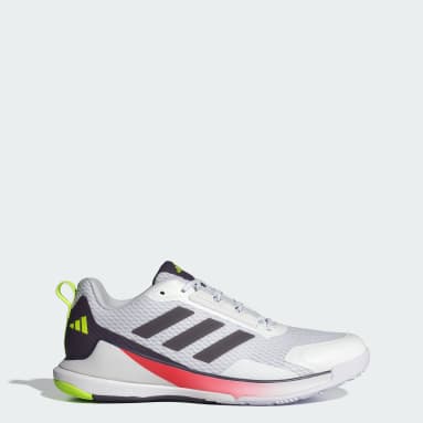 Boty Novaflight 2 Indoor