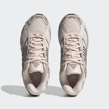 Nữ Originals Giày Response CL