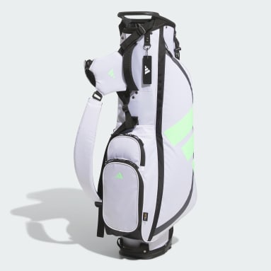 Adizero Stand Caddy Bag