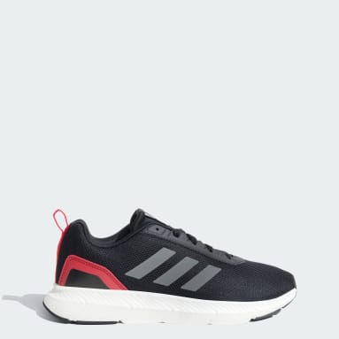 ENT-SMART Running Shoes