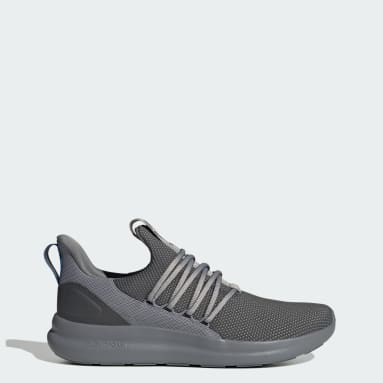 Lite Racer Adapt Shoes adidas US