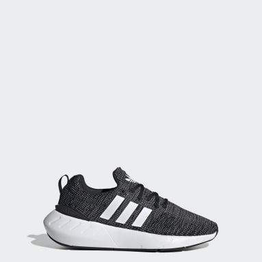 rijm Te voet Economisch Kinderschoenen Sale | adidas Nederland | Officiële outlet