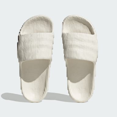 adilette 22 Badslippers