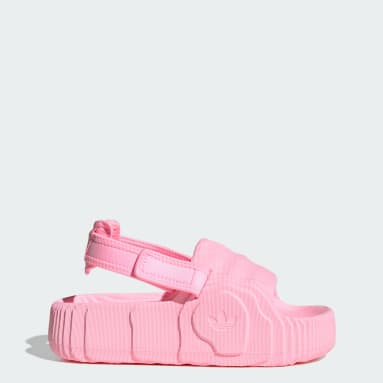 Adidas sandals new models 218 hotsell