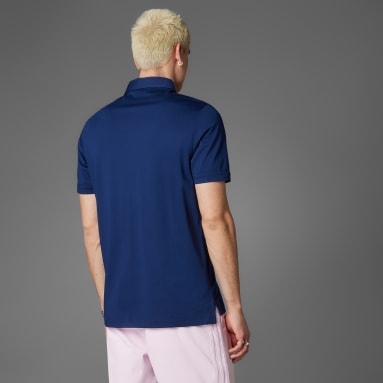 Polo à poche Originals Archive