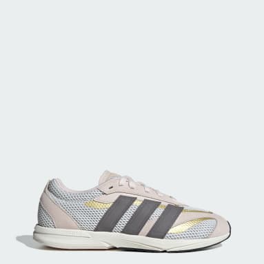 Lightblaze LP Shoes