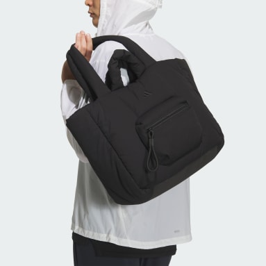 Must Haves Puffy Schoudertas