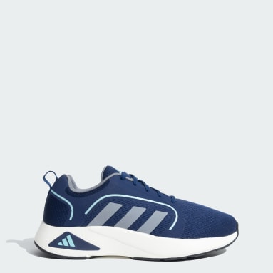 Quezt Run M