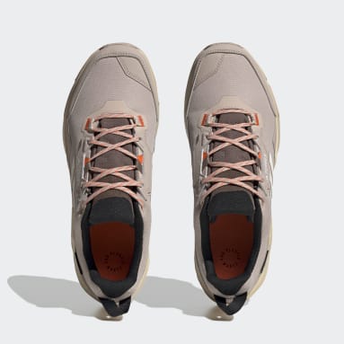 Terrex AX4 GORE-TEX Yürüyüş Ayakkabısı