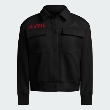 Training Top