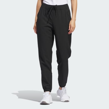 Ultimate365 Joggingbroek