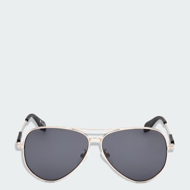 Lunettes de soleil Original OR0085
