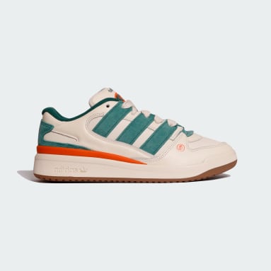 TONY DELFINO FORUM2000