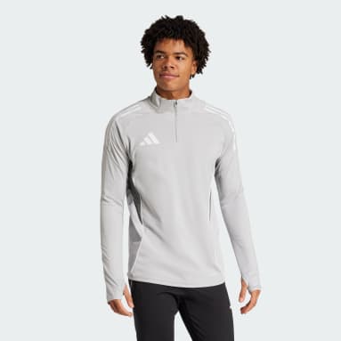 Tiro 25 Competition Training Top