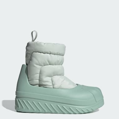 Adifom SST ウィンターブーツ / Adifom SST Winter Boot