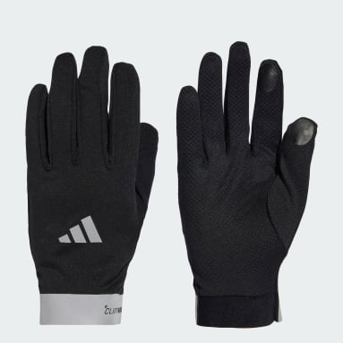 CLIMAWARM-löparhandskar