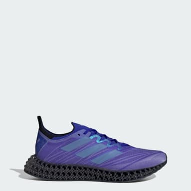 adidas 4D adidas TH