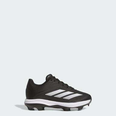 Adizero Electric 2.0 Kids TPU