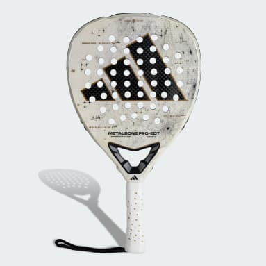 Metalbone Pro ETD 2025 ketsjer