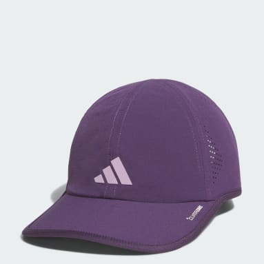 Superlite 3 Hat