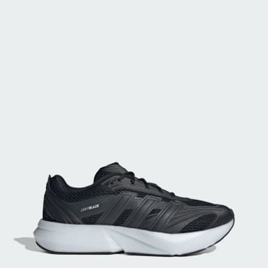 Lightblaze Glow Shoes