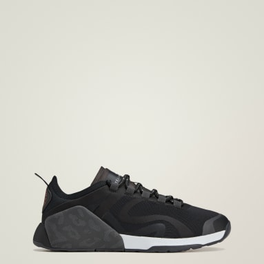 Adidas By Stella Mccartney adidas TH