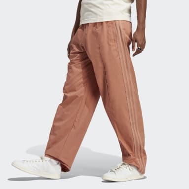 Premium Essentials Treningsbukse Brun