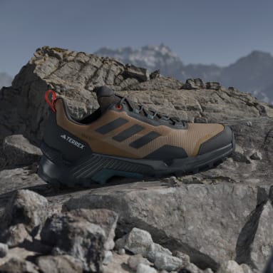 Eastrail 2.0 RAIN.RDY Wanderschuh