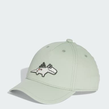 Adiraptor Cap Kids