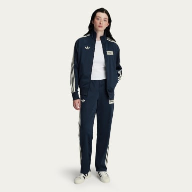 TOUR FIREBIRD TRACK Tracksuit Bottoms