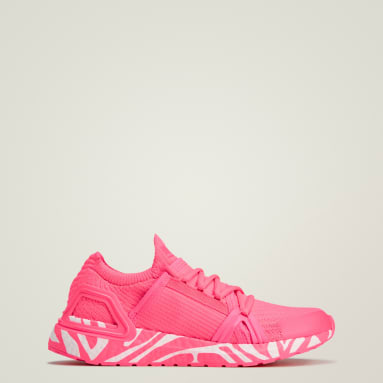 adidas by Stella McCartney Ultraboost DNA Shoes