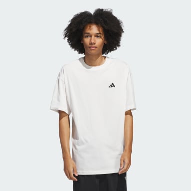 All Day I Dream About グラフィック半袖Tシャツ