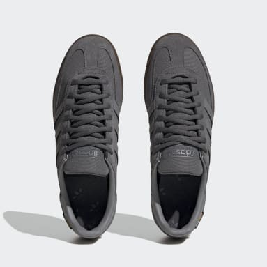 Originals Siva Tenisky Handball Spezial