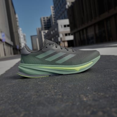 Adidas boost endless energy supernova shop