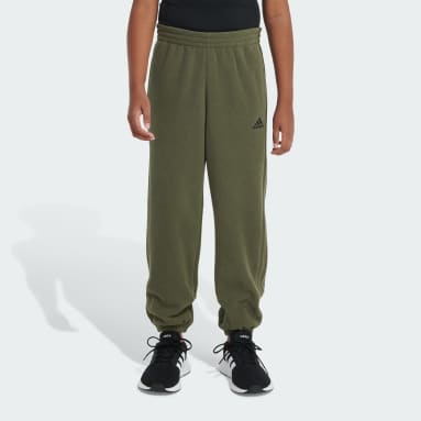 adidas Originals Adicolor Classics 3-stripes Joggers (Black) – 35 € –  Booztlet.com