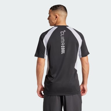 Tech Apparel CLIMACOOL T-Shirt